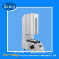 Dor Yang VMQ100C Quick Video Measuring Machine video measuring system